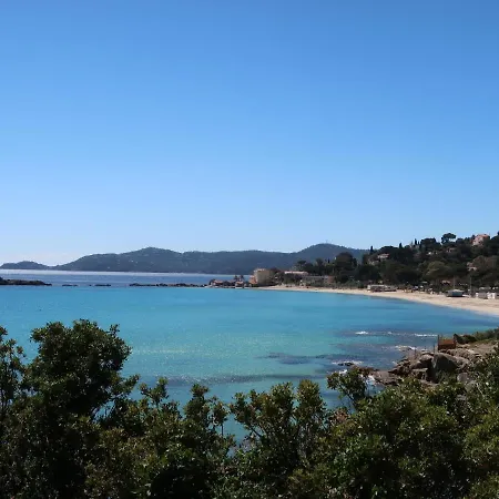 Appartamento Saint James-11 By Interhome