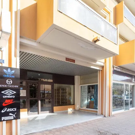 Saint James-11 By Interhome * Le Lavandou