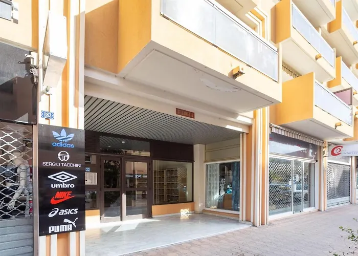 Saint James-11 By Interhome * Le Lavandou